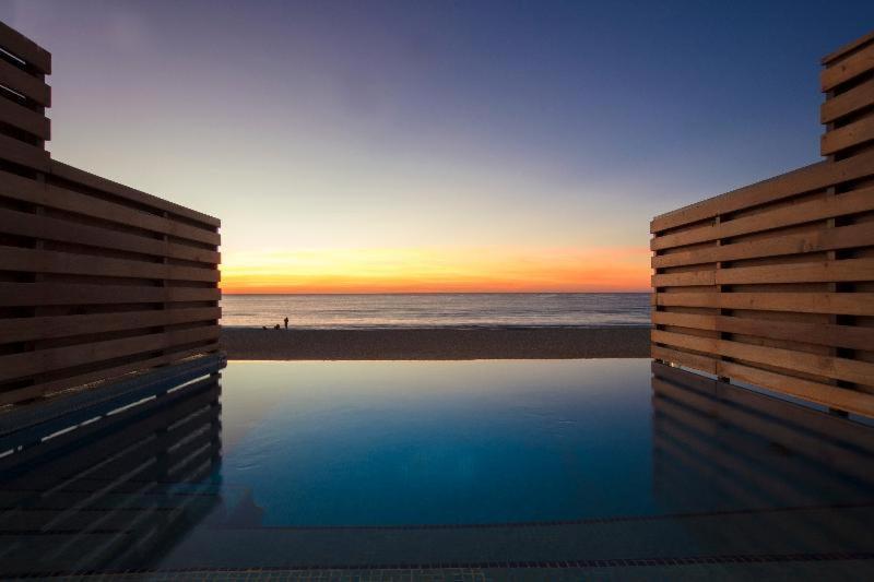 Hotel Belair Sunclub Cabos By Krystal Grand San José del Cabo Zimmer foto